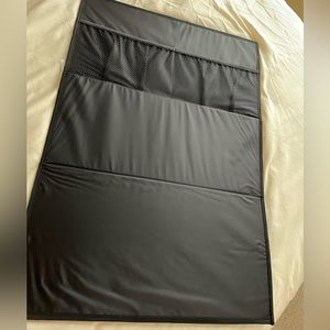 Thirty-One Stand Tall insert